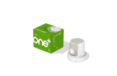Sensor Dexcom ONE+